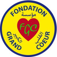 Tchad-LOGO-fondation-grand-coeur